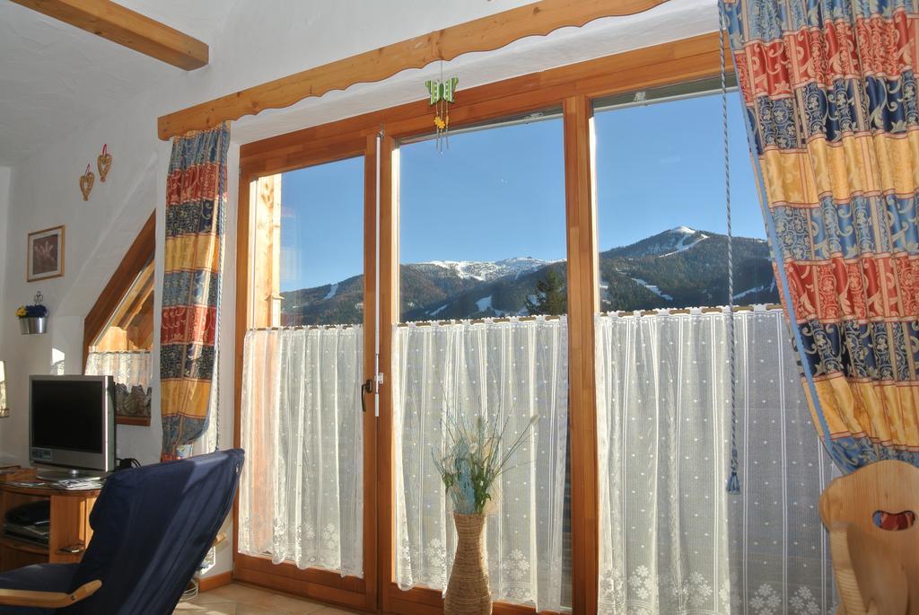 Appartement Luisa バド クラインキルヒハイム 部屋 写真